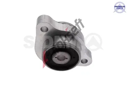 SIDEM Uloen dicho mechanismu SID 850609, 850609