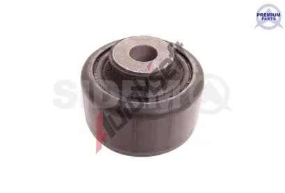 SIDEM Uloen dicho mechanismu SID 850610, 850610