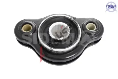 SIDEM Ulo�en� ��dic�ho mechanismu SID 850612, 850612