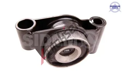 SIDEM Uloen dicho mechanismu SID 850613, 850613