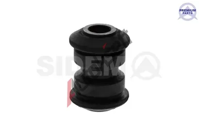 SIDEM Ulo�en� ��dic�ho mechanismu SID 850704, 850704