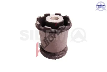 SIDEM Uloen dicho mechanismu SID 850705, 850705