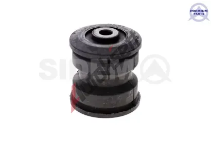 SIDEM Loiskov pouzdro listov pruiny SID 850707, 850707