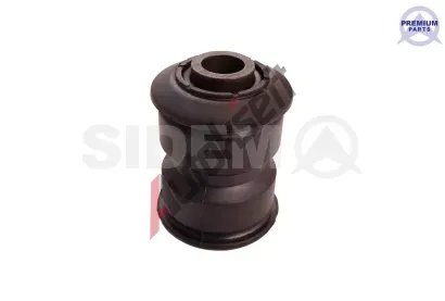 SIDEM Ložiskové pouzdro listové pružiny SID 850708, 850708 SIDEM Ložiskové pouzdro listové pružiny SID 850708, 850708