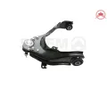 Rameno zav�en� kol&nbsp;SIDEM&nbsp;&dash;&nbsp;SID 85076