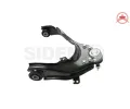Rameno zav�en� kol&nbsp;SIDEM&nbsp;&dash;&nbsp;SID 85077