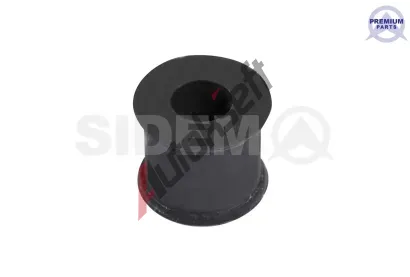 SIDEM Drk pnho stabiliztoru SID 850802, 850802