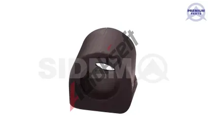 SIDEM Drk pnho stabiliztoru SID 850900, 850900