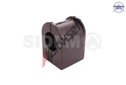 SIDEM Drk pnho stabiliztoru SID 850902, 850902