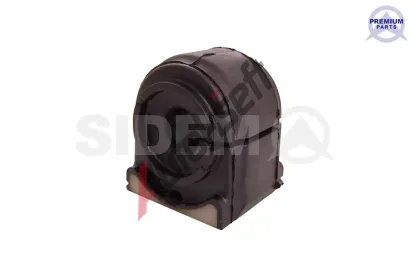 SIDEM Drk pnho stabiliztoru SID 850906, 850906