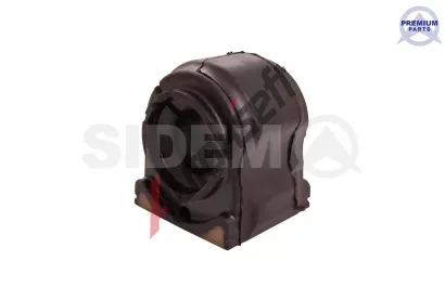 SIDEM Drk pnho stabiliztoru SID 850909, 850909
