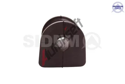 SIDEM Drk pnho stabiliztoru SID 850914, 850914