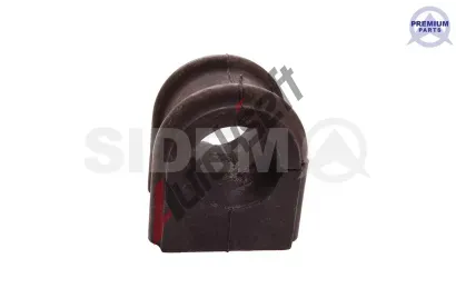 SIDEM Drk pnho stabiliztoru SID 850915, 850915
