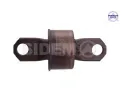 Zaven tla npravy SIDEM ‐ SID 851300