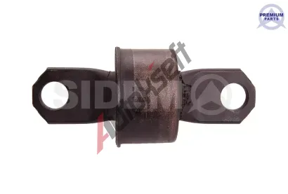 SIDEM Zaven tla npravy SID 851300, 851300