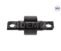 Zaven tla npravy SIDEM ‐ SID 851301