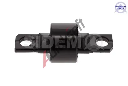 SIDEM Zaven tla npravy SID 851301, 851301