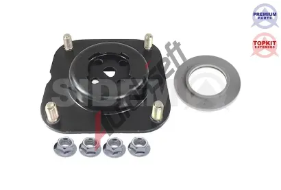 SIDEM Opravn sada hornho uloen tlumi SID 851400, 851400