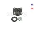 Opravn sada hornho uloen tlumi SIDEM ‐ SID 851409 KIT