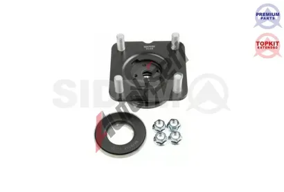 SIDEM Opravn sada hornho uloen tlumi SID 851409 KIT, 851409 KIT