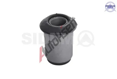 SIDEM Uloen dicho mechanismu SID 851605, 851605