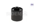 Uloen dicho mechanismu SIDEM ‐ SID 851612