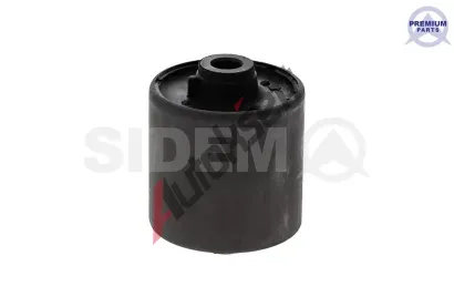 SIDEM Uloen dicho mechanismu SID 851612, 851612