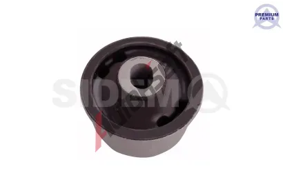 SIDEM Uloen dicho mechanismu SID 851619, 851619