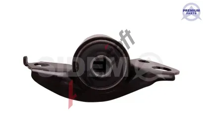 SIDEM Uloen dicho mechanismu SID 851620, 851620