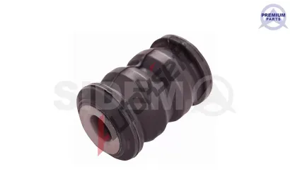 SIDEM Uloen dicho mechanismu SID 851622, 851622