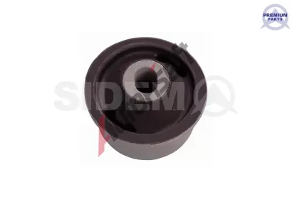 SIDEM Uloen dicho mechanismu SID 851623, 851623