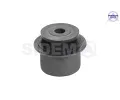 Uloen dicho mechanismu SIDEM ‐ SID 851624