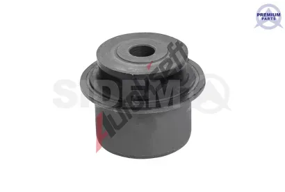 SIDEM Uloen dicho mechanismu SID 851624, 851624