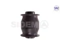 Uloen dicho mechanismu SIDEM ‐ SID 851633
