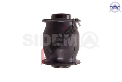 SIDEM Uloen dicho mechanismu SID 851633, 851633