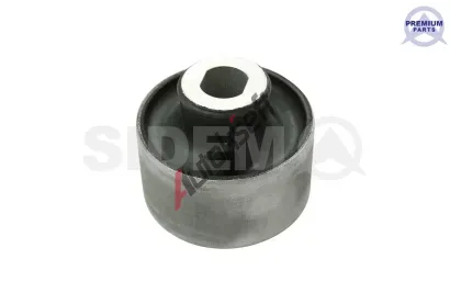 SIDEM Ulo�en� ��dic�ho mechanismu SID 851635, 851635
