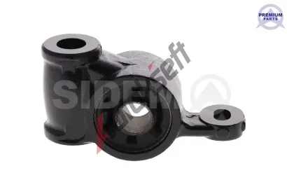 SIDEM Uloen dicho mechanismu SID 851638, 851638