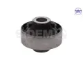 Uloen dicho mechanismu SIDEM ‐ SID 851642