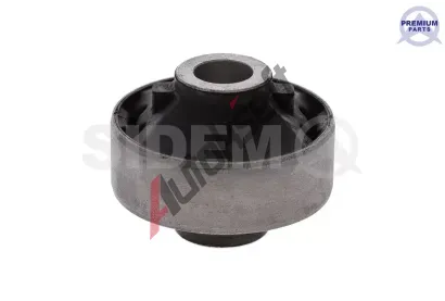 SIDEM Uloen dicho mechanismu SID 851642, 851642
