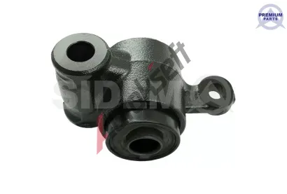 SIDEM Uloen dicho mechanismu SID 851650, 851650