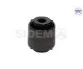 Uloen dicho mechanismu SIDEM ‐ SID 851702
