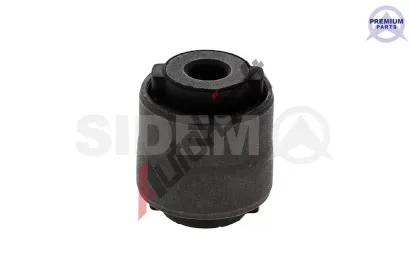 SIDEM Uloen dicho mechanismu SID 851702, 851702