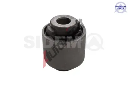 SIDEM Uloen dicho mechanismu SID 851706, 851706