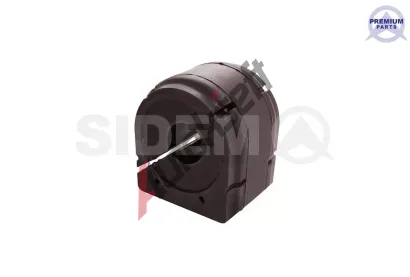 SIDEM Dr��k p���n�ho stabiliz�toru SID 851810, 851810