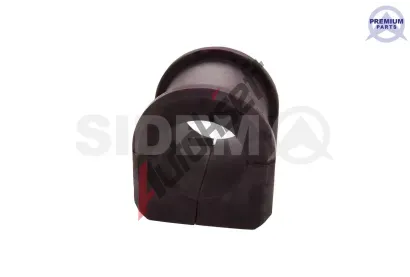 SIDEM Drk pnho stabiliztoru SID 851813, 851813
