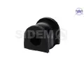Drk pnho stabiliztoru SIDEM ‐ SID 851900