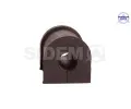 Drk pnho stabiliztoru SIDEM ‐ SID 851902