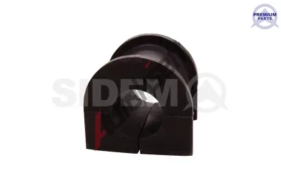 SIDEM Drk pnho stabiliztoru SID 851907, 851907