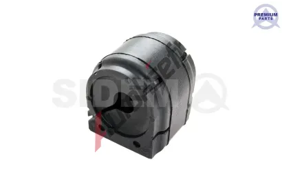 SIDEM Držák příčného stabilizátoru SID 851908, 851908  SIDEM Držák příčného stabilizátoru SID 851908, 851908