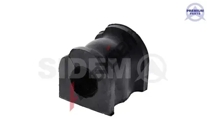 SIDEM Držák příčného stabilizátoru SID 851910, 851910 SIDEM Držák příčného stabilizátoru SID 851910, 851910